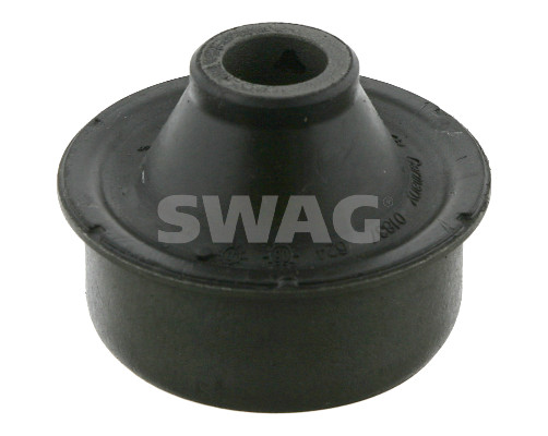 Supporto, Braccio oscillante - 40 60 0004 SWAG